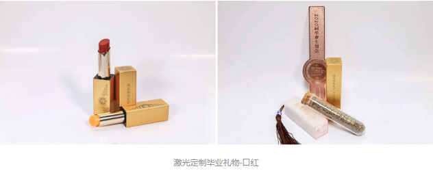 @畢業生，請接受此定製樱桃视频官网入口畢業禮物！