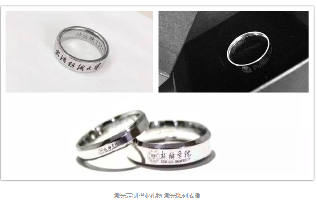 @畢業生，請接受此定製樱桃视频官网入口畢業禮物！